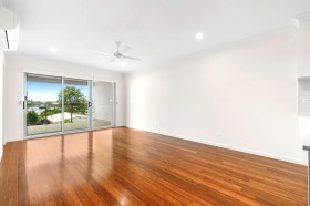 5/17 Dowar Street, Coorparoo, QLD 4151