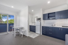 3/27a Hemmant Tingalpa Road, Hemmant, QLD 4174