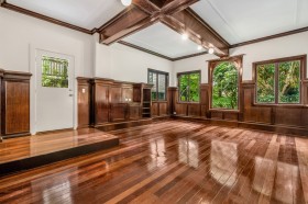 28A Bellevue St, Highgate Hill, QLD 4101