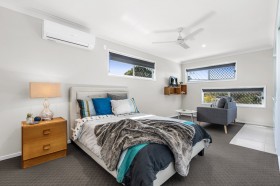 9 Toohey Road, Tarragindi, QLD 4121