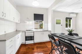 3/90 Lewis Street, Woolloongabba, QLD 4102