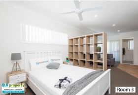 4/25 Arakurta Street, Lota, QLD 4179