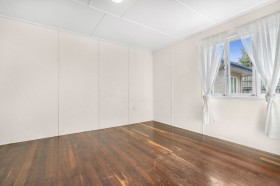 2/49 Morris Street, Wooloowin, QLD 4030