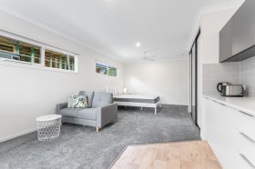 147 Wakefield Street, Bald Hills, QLD 4036