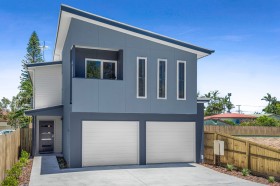 4/27a Hemmant Tingalpa Road, Hemmant, QLD 4174