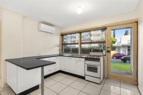 1/16 Isedale Street, Wooloowin, QLD 4030