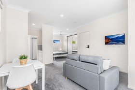 1/147 Wakefield Street, Bald Hills, QLD 4036
