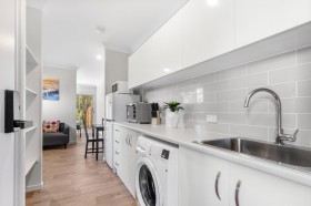 5/270 Beenleigh Road, Sunnybank, QLD 4109