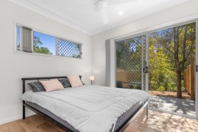 5/270 Beenleigh Road, Sunnybank, QLD 4109