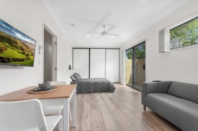 4/22 Wing Street, Bald Hills, QLD 4036