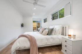 1/315 Watson Road, Acacia Ridge, QLD 4110