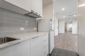 5/297 Lillian Avenue, Salisbury, QLD 4107