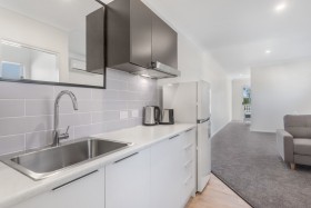 2/145 Wakefield Street, Bald Hills, QLD 4036