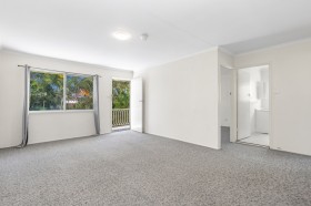 4/47 Victoria Terrace, Annerley, QLD 4103