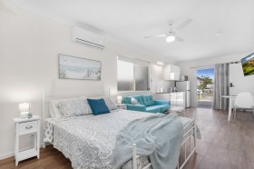4/36 Musgrave Road, Banyo, QLD 4014