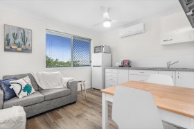2/36 Musgrave Road, Banyo, QLD 4014