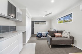 3/9 Toohey Road, Tarragindi, QLD 4121