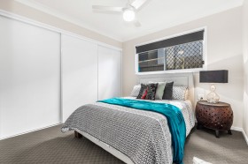 3/9 Toohey Road, Tarragindi, QLD 4121