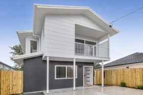 4/184a Church Road, Taigum, QLD 4018