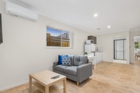 4/184a Church Road, Taigum, QLD 4018