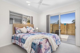 1/40a Harlen Road, Salisbury, QLD 4107