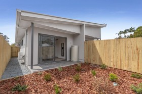 2/22 Wing Street, Bald Hills, QLD 4036