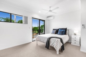 2/6a Babbidge Street, Coopers Plains, QLD 4108