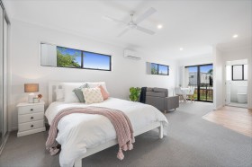 3/32 Augstein Street, Coopers Plains, QLD 4108