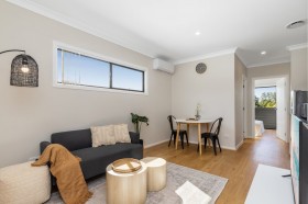 1/16 Cromer Street, Sunnybank, QLD 4109