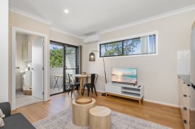 1/16 Cromer Street, Sunnybank, QLD 4109