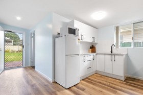 3/131 Goodwin Terrace, Moorooka, QLD 4105