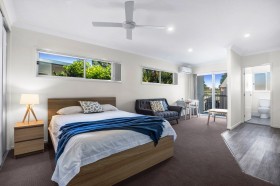 3/2b Nordenfeldt Road, Morningside, QLD 4170