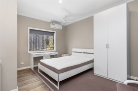 9/25 Park Road West, Dutton Park, QLD 4102
