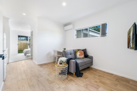 3/1036 Gympie Road, Chermside, QLD 4032