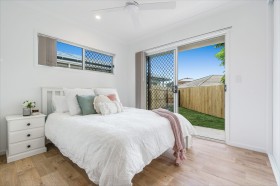3/1036 Gympie Road, Chermside, QLD 4032