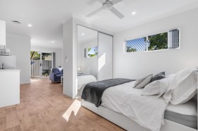 5/81a Queenstown Avenue, Boondall, QLD 4034