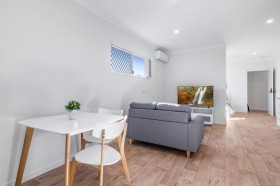 5/81a Queenstown Avenue, Boondall, QLD 4034