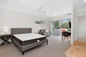 1/1490 Wynnum Road, Tingalpa, QLD 4173