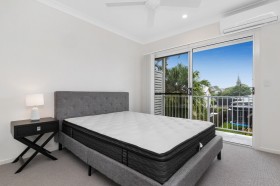 1/1490 Wynnum Road, Tingalpa, QLD 4173