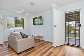 5/131 Goodwin Terrace, Moorooka, QLD 4105