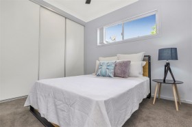1/17 Hemmant Tingalpa Road, Hemmant, QLD 4174