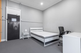 5/25 Park Road West, Dutton Park, QLD 4102