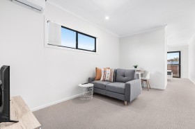 2/73A Junction Road, Morningside, QLD 4170