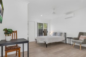 9 Miava Street, Richlands, QLD 4077