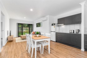 5/63 Miller Street, Chermside, QLD 4032