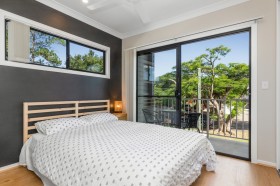 16 Cromer Street, Sunnybank, QLD 4109