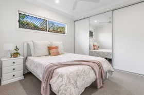 264 Beenleigh Road, Sunnybank, QLD 4109