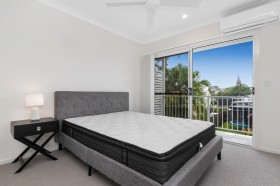 3/1490 Wynnum Road, Tingalpa, QLD 4173