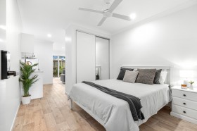 4/984 Manly Road, Tingalpa, QLD 4173