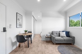 1/986 Manly Road, Tingalpa, QLD 4173